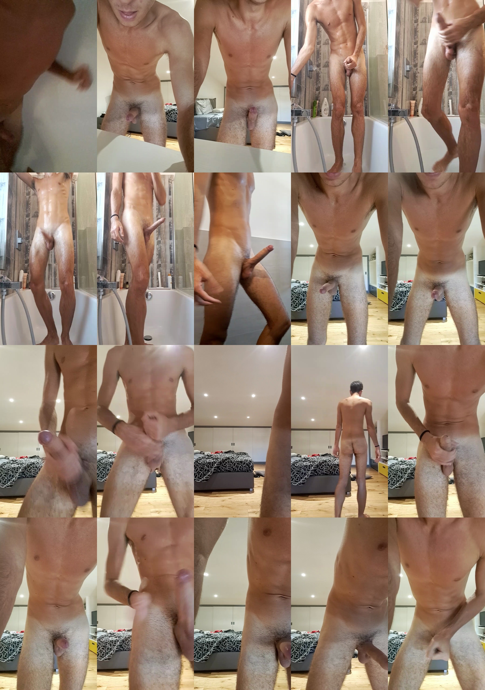_cazzoneromano  11-09-2022